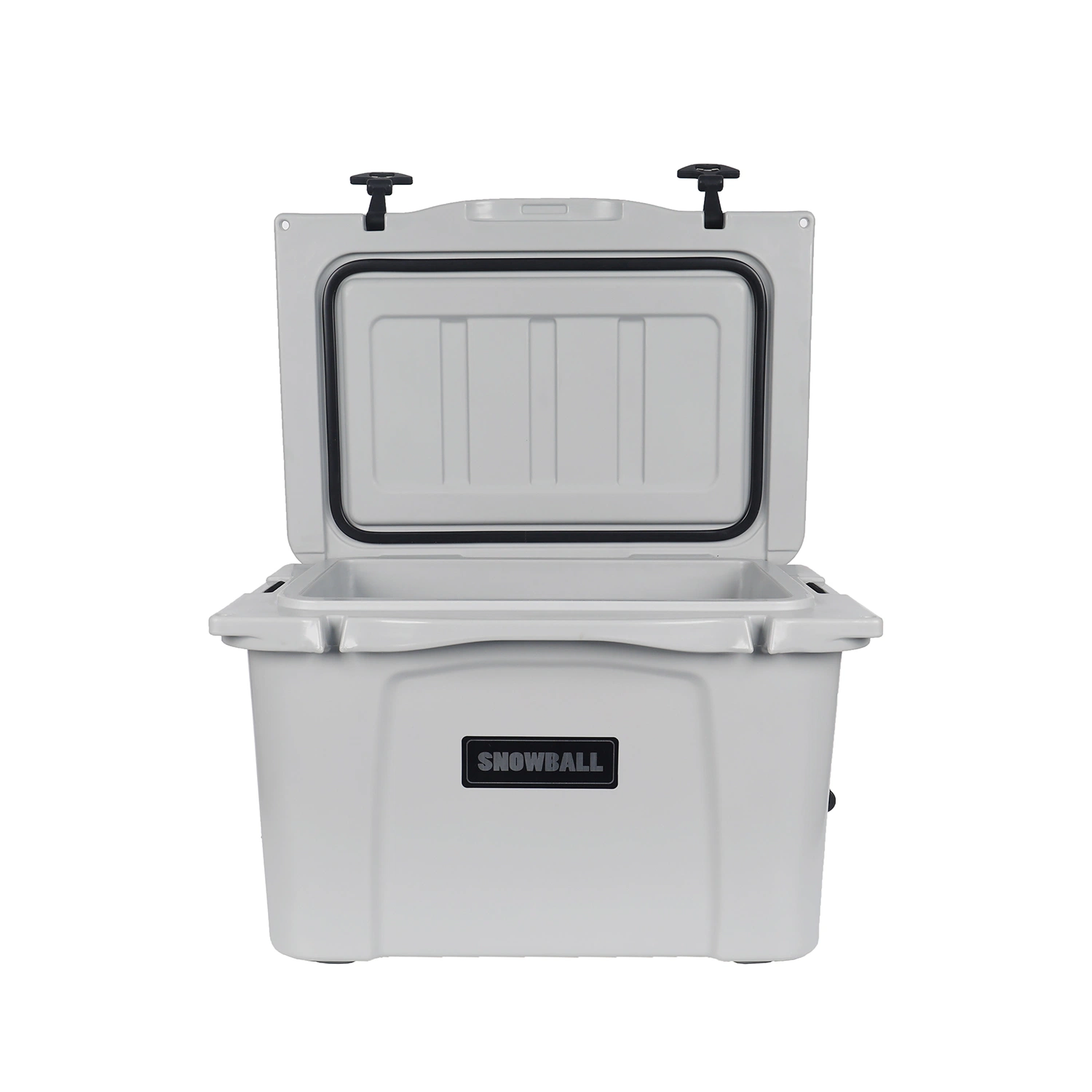 Hot Sale Cheap Marine Cooler Box Ice Cooling Time for 7 Days