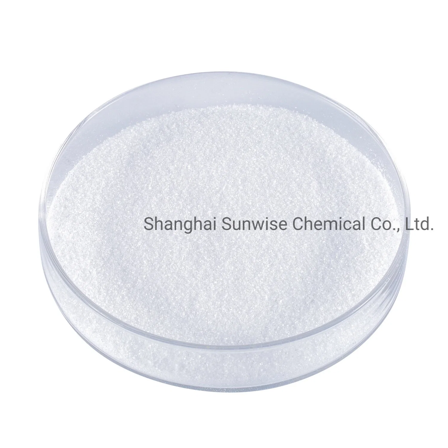 Hot Sales 99% Min Lithium Bis (trimethylsilyl) Amide / Lithium Hexamethyldisilazide Lihmds CAS 4039-32-1