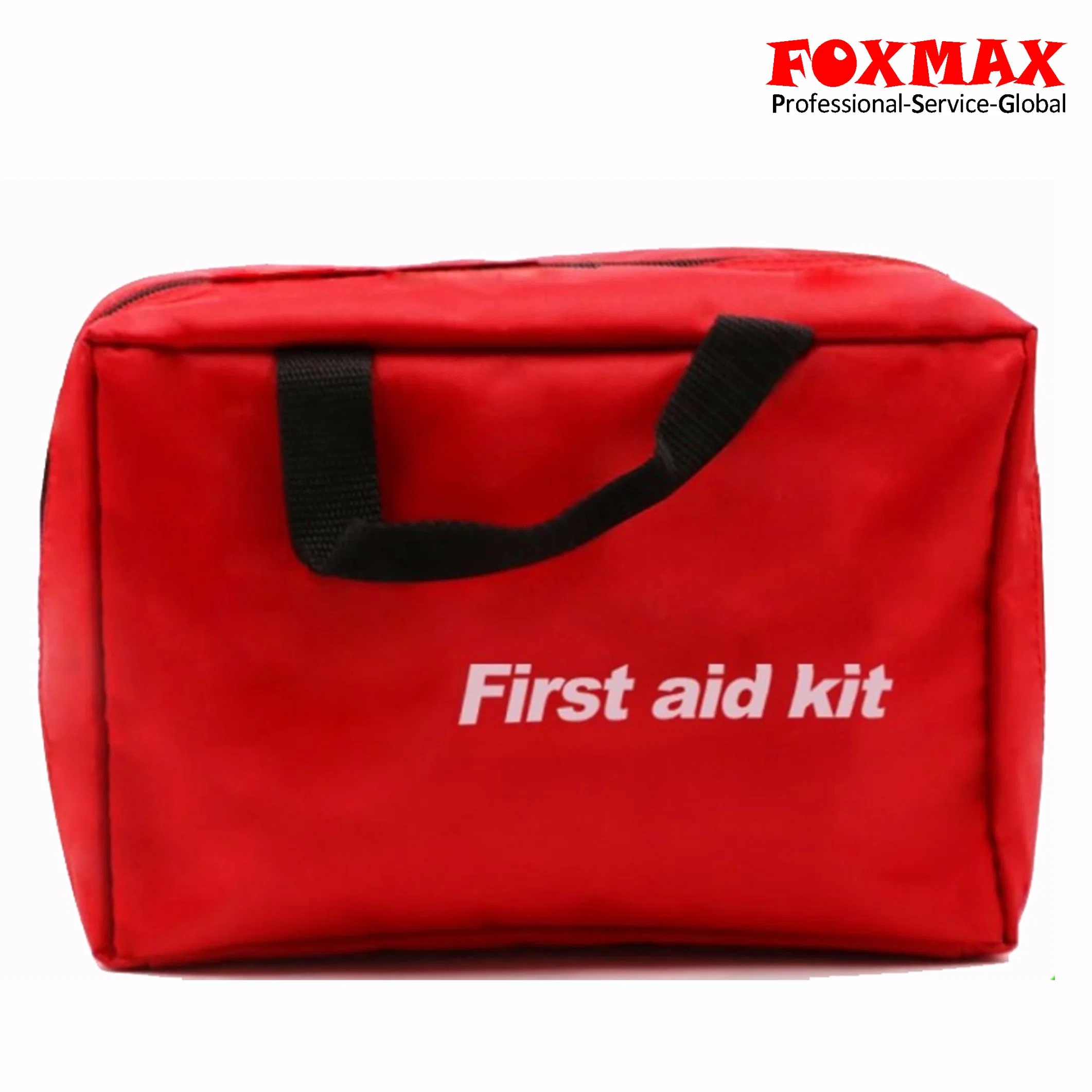 Emergency Medical Supplies Basic First Aid (FAD-03)