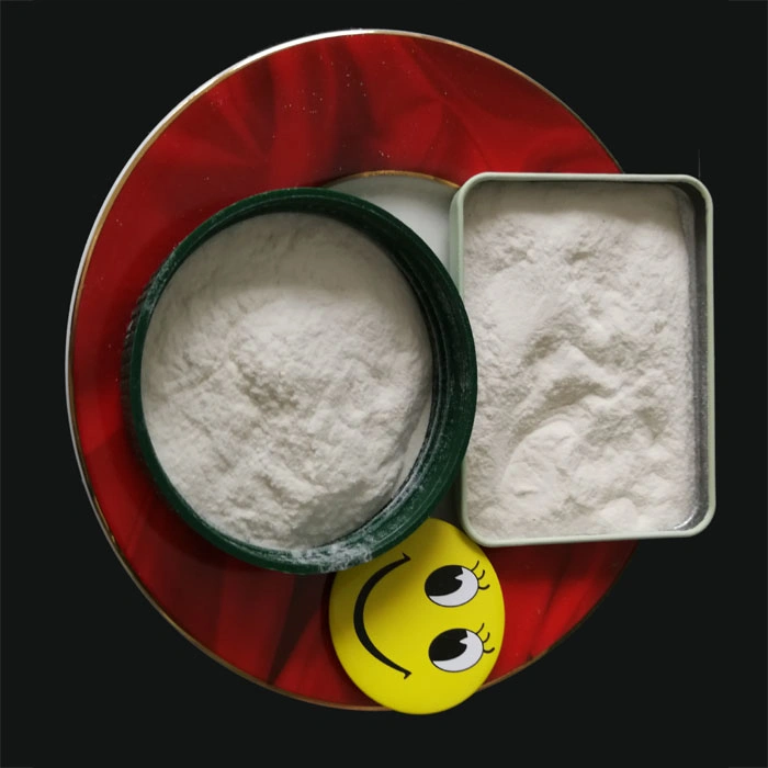 Sodium Carboxymethyl Cellulose CMC for Cosmetic Food Additive Carboxymethyl Chitosan