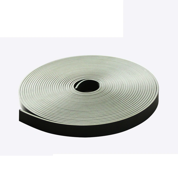 High Pressure Resistance Hard Fabric Phenolic Resin Guide Tape