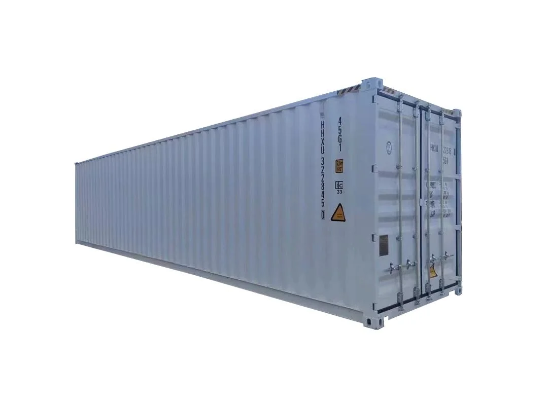 40gp 40hc 40FT Shipping Container for Sale in Australia