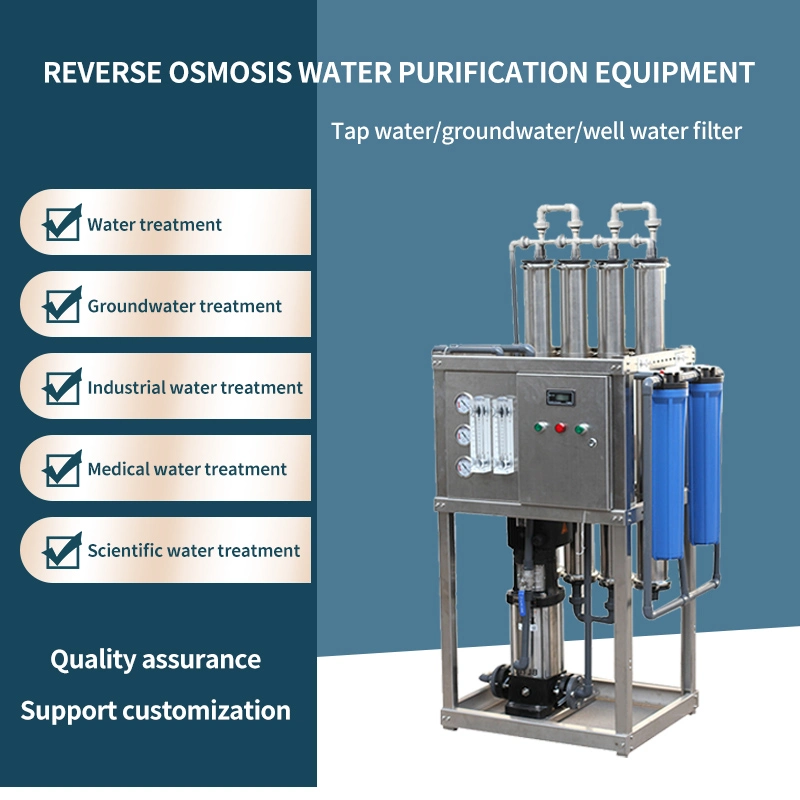 Mineralwasser Herstellung Ausrüstung Aufblasbares Wasser Vergnügungspark Ausrüstung Hydraulische Wasserbrunnen Bohrgeräte
