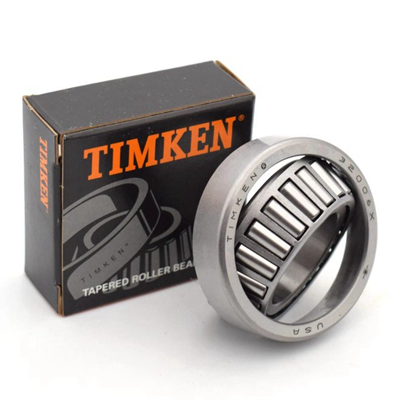 Timken Koyo pulgadas de rodamiento de rodillos cónicos distribuidor China 0247/20 02473/02420 02474/02420 02475/02420 02476/02420