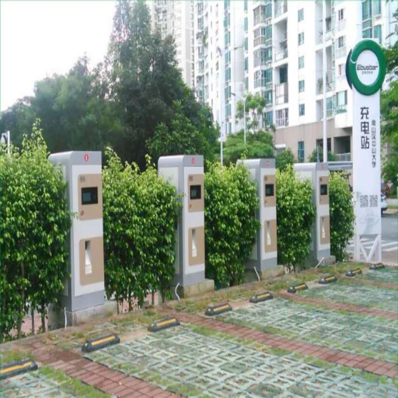 Wholesale/Supplier Universal 60 150 Kw CCS2 DC Emergency RFID EV Electric Vehicle Car Charging Stations, 100kw 150kw EV Charger Pile