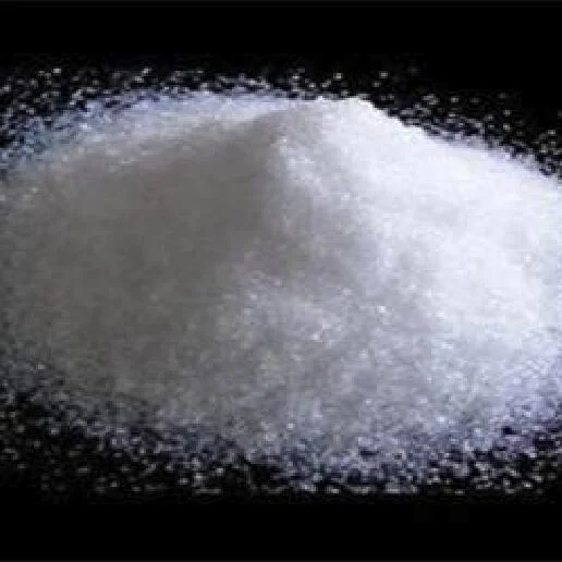 Hochwertiges Calcium Thiosulfat