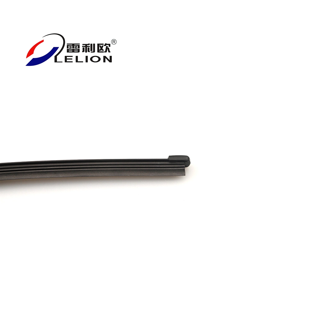 De alta calidad Lelion China vuelve Escobillas limpiaparabrisas trasero Dropshipping Blade Escobilla para Seat Alhambra Leon