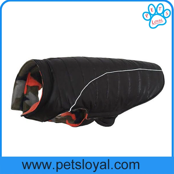 Factory Pet Supply Product High quality/High cost performance  Pet Dog Clothes