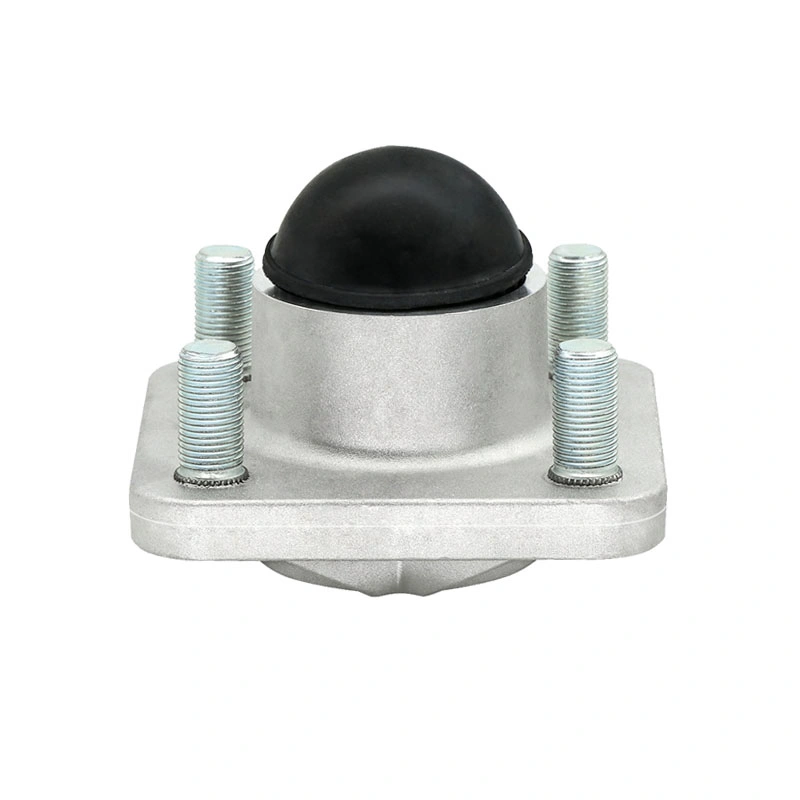 Cubo de rueda delantera de los carros de golf para YAMAHA G2-G29 Drive Golf El carro sustituye al Jg5-Wf511-10-00