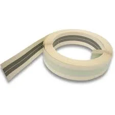 Metal Corner Paper Joint Tape for Drywall Tongyu Galvanized Steel