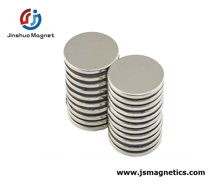 Neodymium Magnet with Shapes Disc, Cylinder, Ring, Block, Segment, Arc, Countersunk, Oval etc