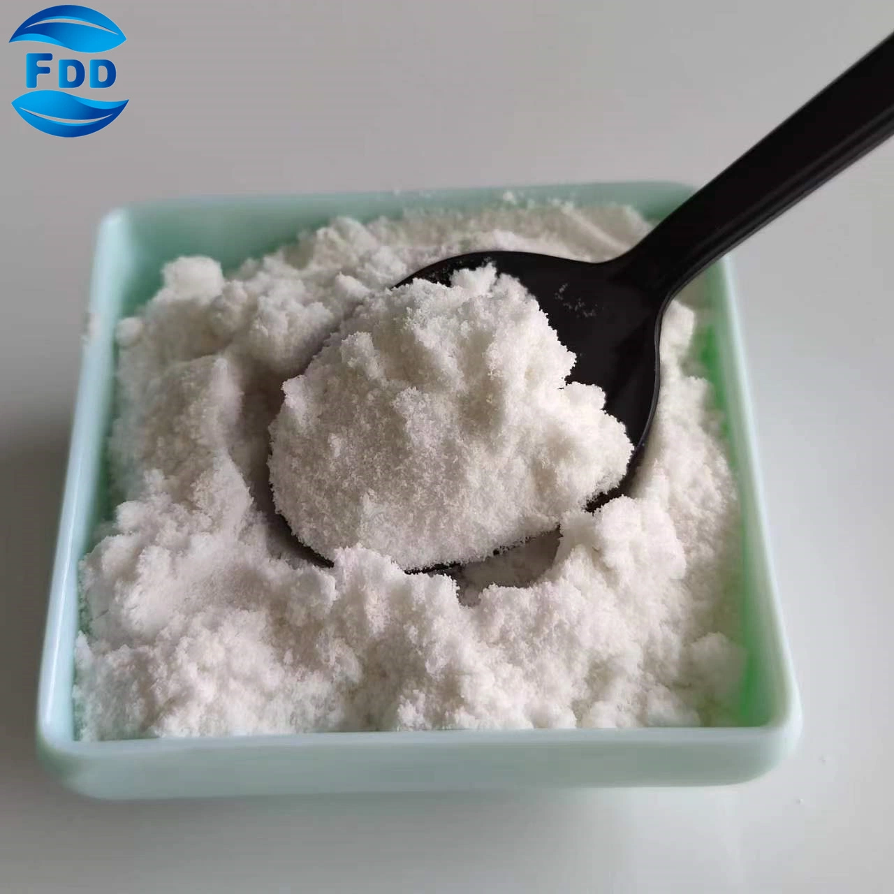 High Purity White Powder or Crystallize Use in Concrete and Feed with Low Price Calcium Formate 98%