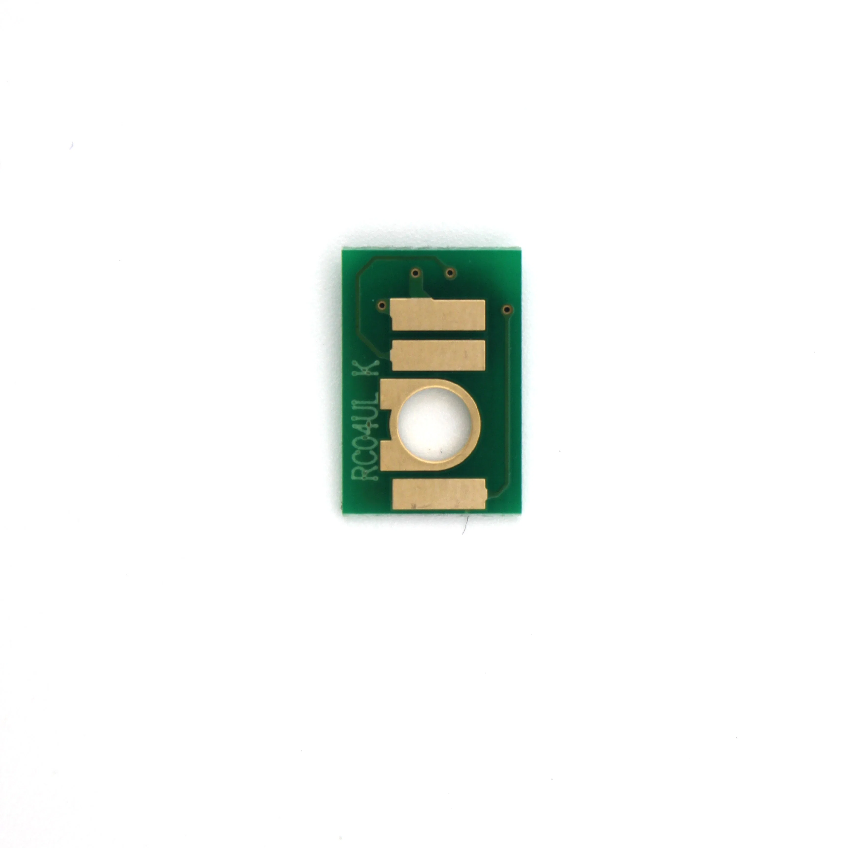 Toner Chip Reset 2003 3003 for Ricoh Mpc2003 Mpc2503 Mpc3003 Mpc3503 Chip