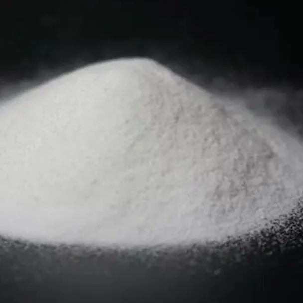 Raw Chemical Materials Titanium Dioxide for Paint, Dyes, Plastics, Rubber Products, Cosmetics