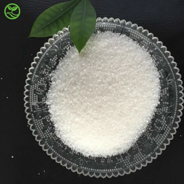 Agriculture Ammonium Sulphate Carpolactam Grade