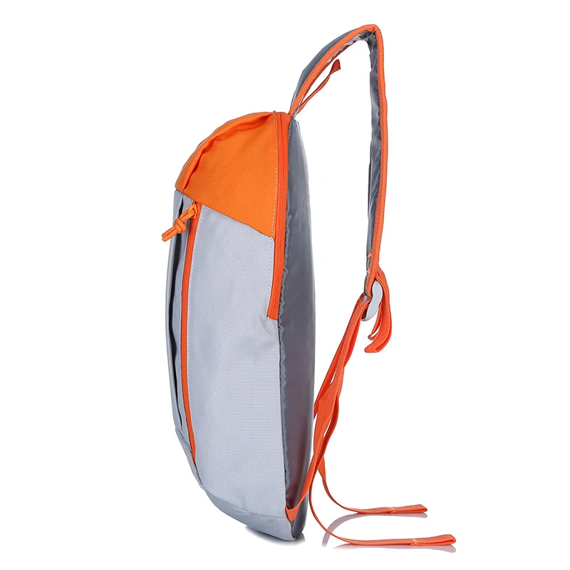 10L Frauen Kinder Outdoor Reisen Rucksack Sport Leichtgewicht Mode Designer-Tasche