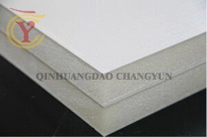 High Gloss FRP PP Honeycomb Sandwich Panel