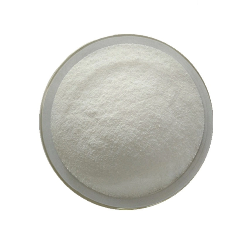 Topo qualidade Halopetasol propionate CAS 66852-54-8