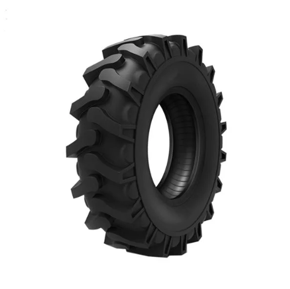 Mexican Market AG Tires Agricultural Tyres OTR for Implement Farm Forest for Tractor Loader 11.2-20 11.2-24 11.2-28