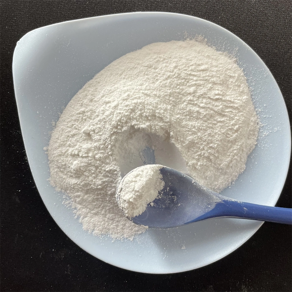 High quality/High cost performance Skin Care Raw Material Ascorbyl Glucoside CAS 129499-78-1 with Fast Delivery