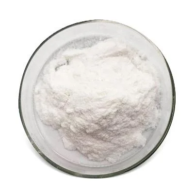 China Suppliers Food Additive Nutrition Supplyment for Body Inositol C6h12o6