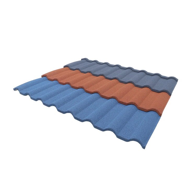 Стеклянная цветная металлическая подменная плитка с покрытием из тилегларованного металла