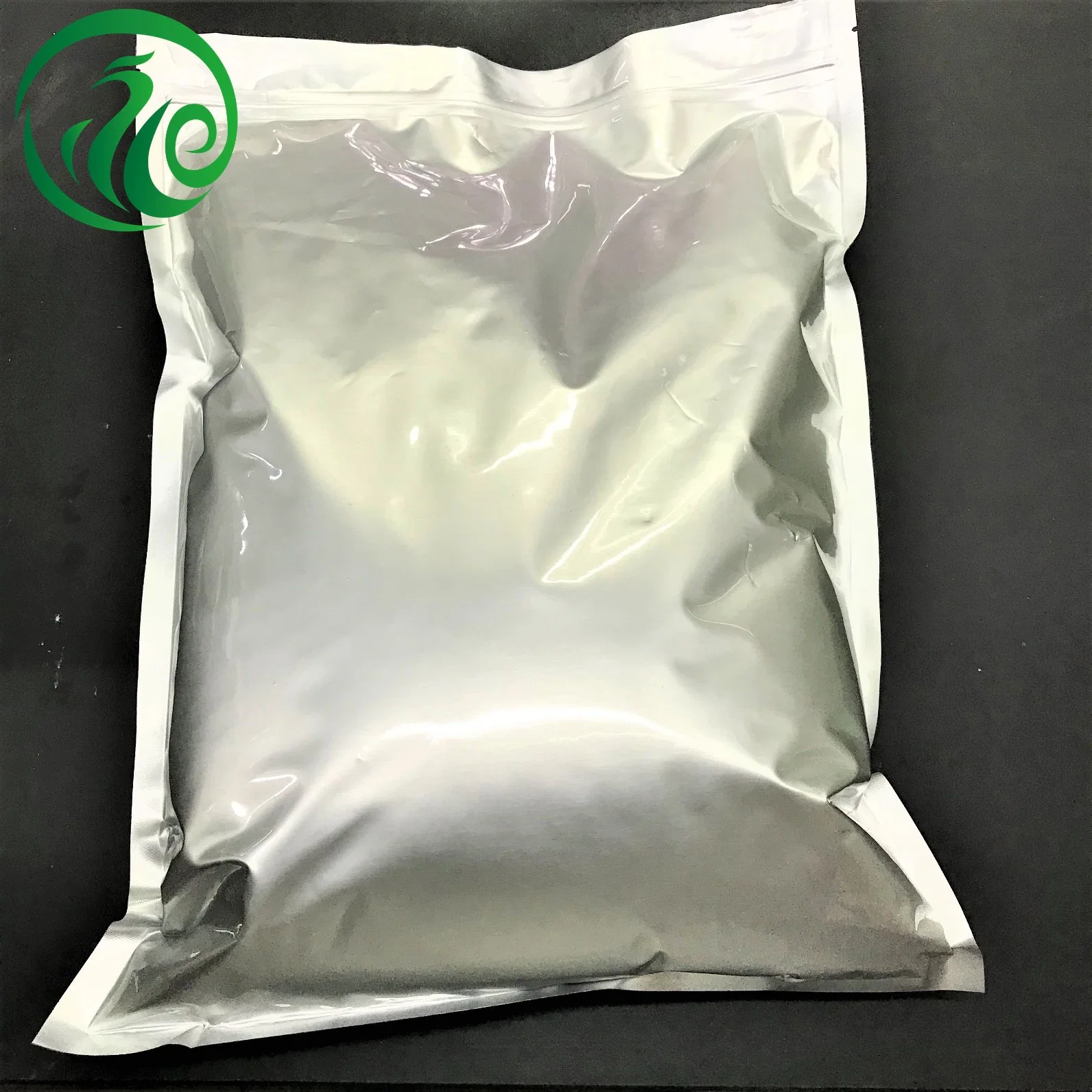 Good Quality CAS 1310 -73-2 S Odium Hydroxide 	Aetznatron