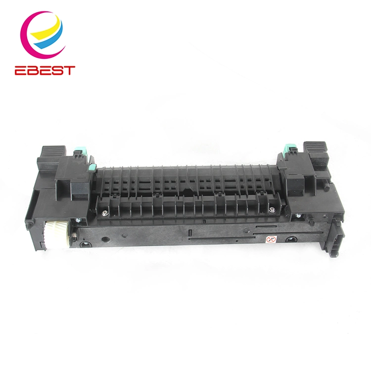 Ebest Fuser Unit for Xerox Phaser 6600 Workcentre 6605 15r00076 604K64582