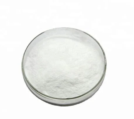 Hexazinone 98% TC, 25%SL, 250 G/L SL, 75% WDG, CAS No: 51235-04-2