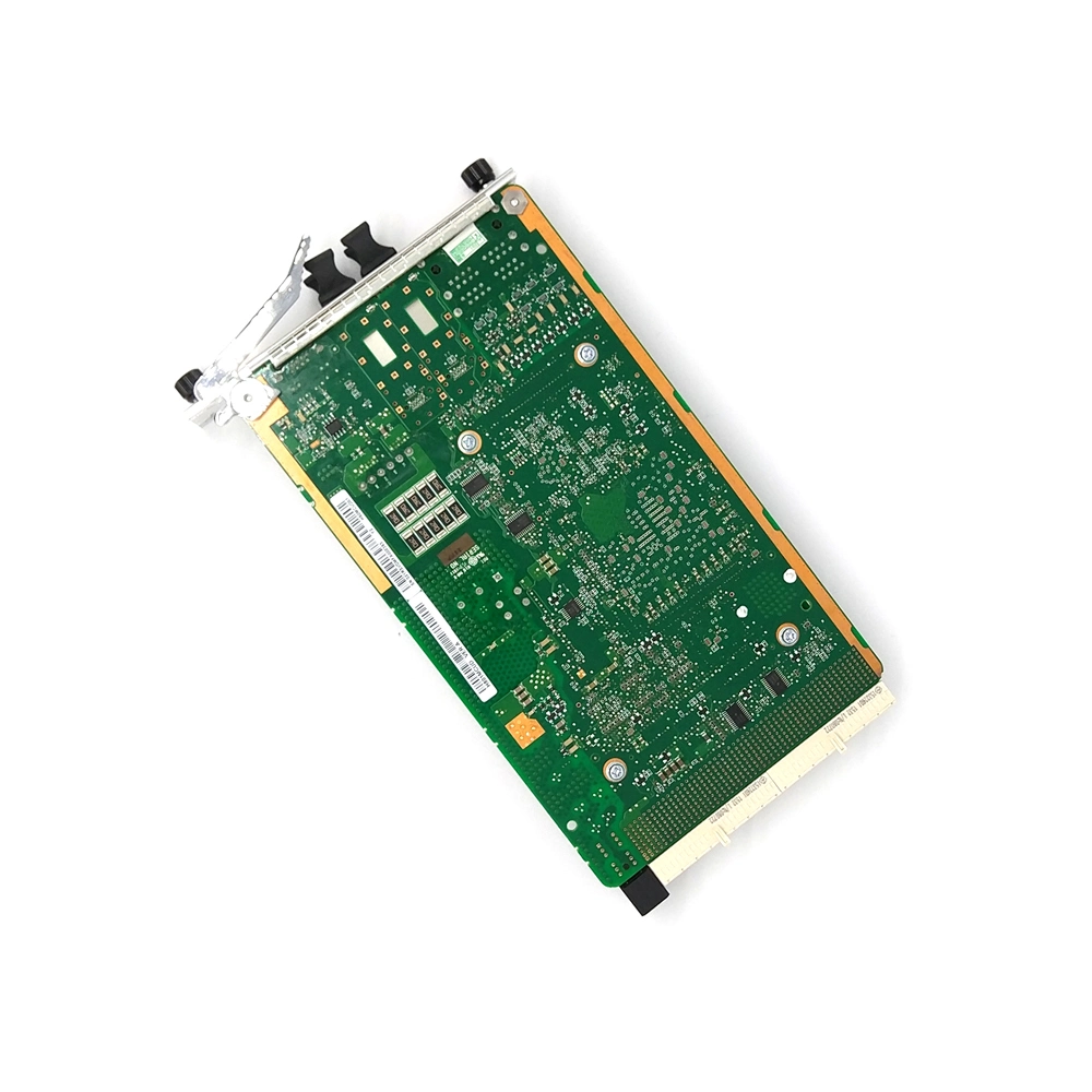 Brand New Mcud1 Control 10ge Uplink Olt Board H801mcud1 Card for Huawei Ma5608t Gpon/Epon Olt