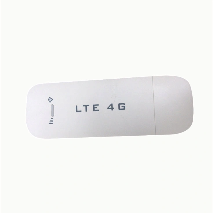 Supports Telecom/Mobile/Unicom 4G/5g Lte USB Modem