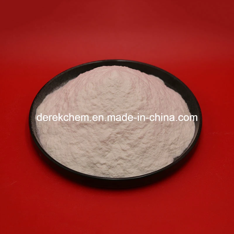 HPMC Chemicals Materials Industrial Grade Sdp-300