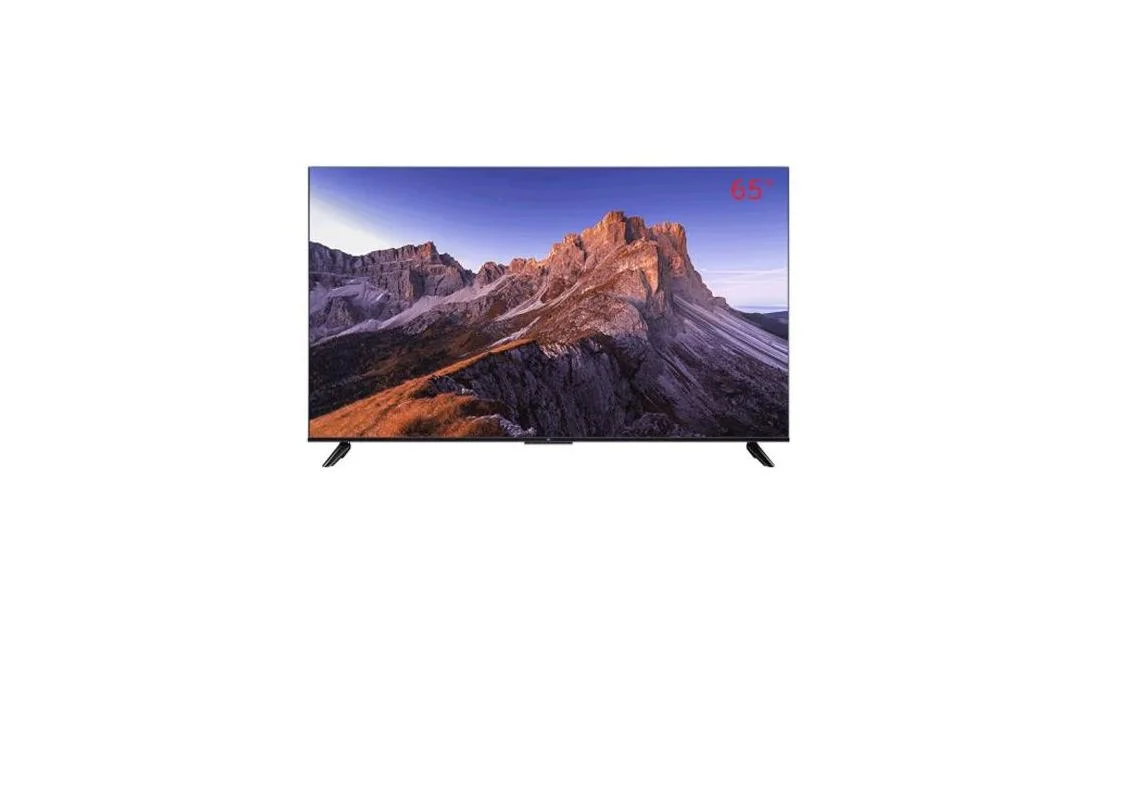 Full Screen PRO 32 Inch TV E32s Display LCD