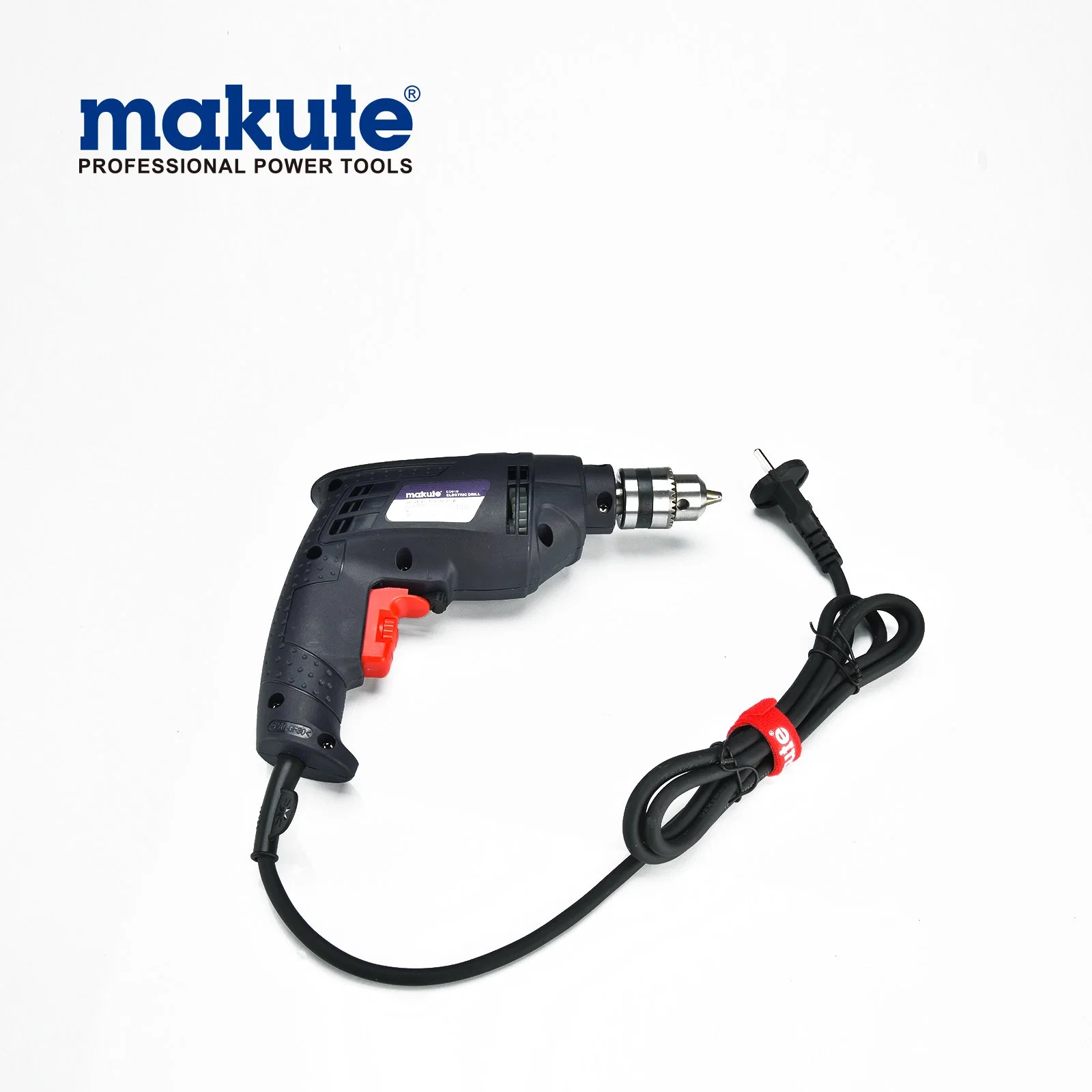 Makute Electric Drill 10mm 450W with Bosch Design (ED010)