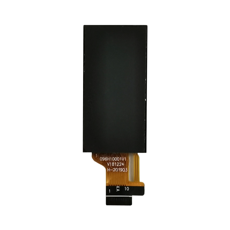 Fast Delivery in Stock Small Screen 0.96" TFT LCD Module