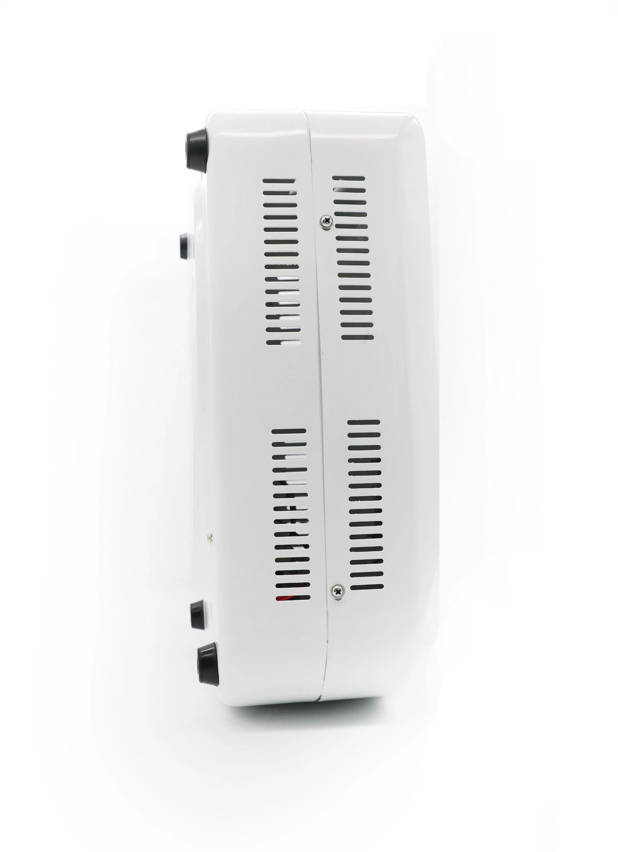 Factory Price Manufacturer Supply PC-TM10000va AC Automatic Power Voltage Stabilizer/Regulators