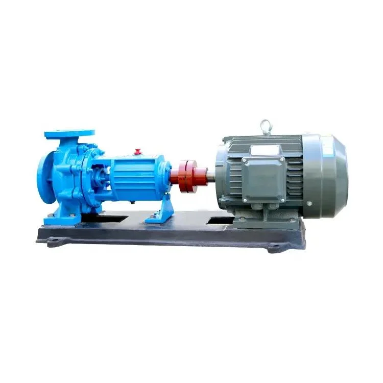 Sanitary Union Connection Centrifugal Pump Low Viscosity Liquid Water Pump Single/Double/Dry Grinding Mechanical Seal