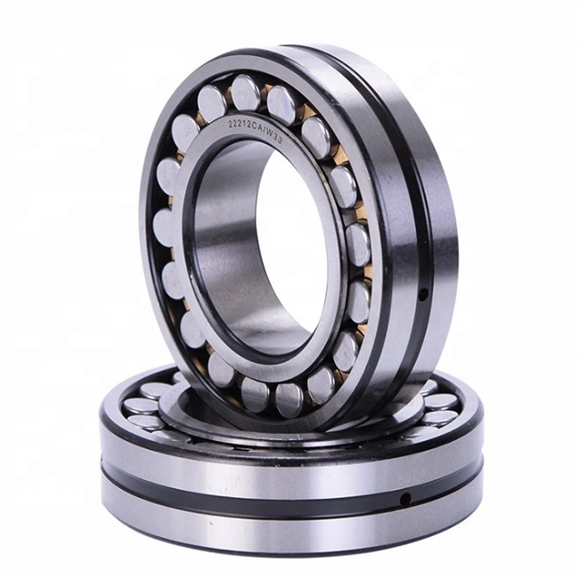 Spherical Roller Bearing 24064 24068 24072 24076 24080 Cc Ca Cack30/W33 Roller Bearings