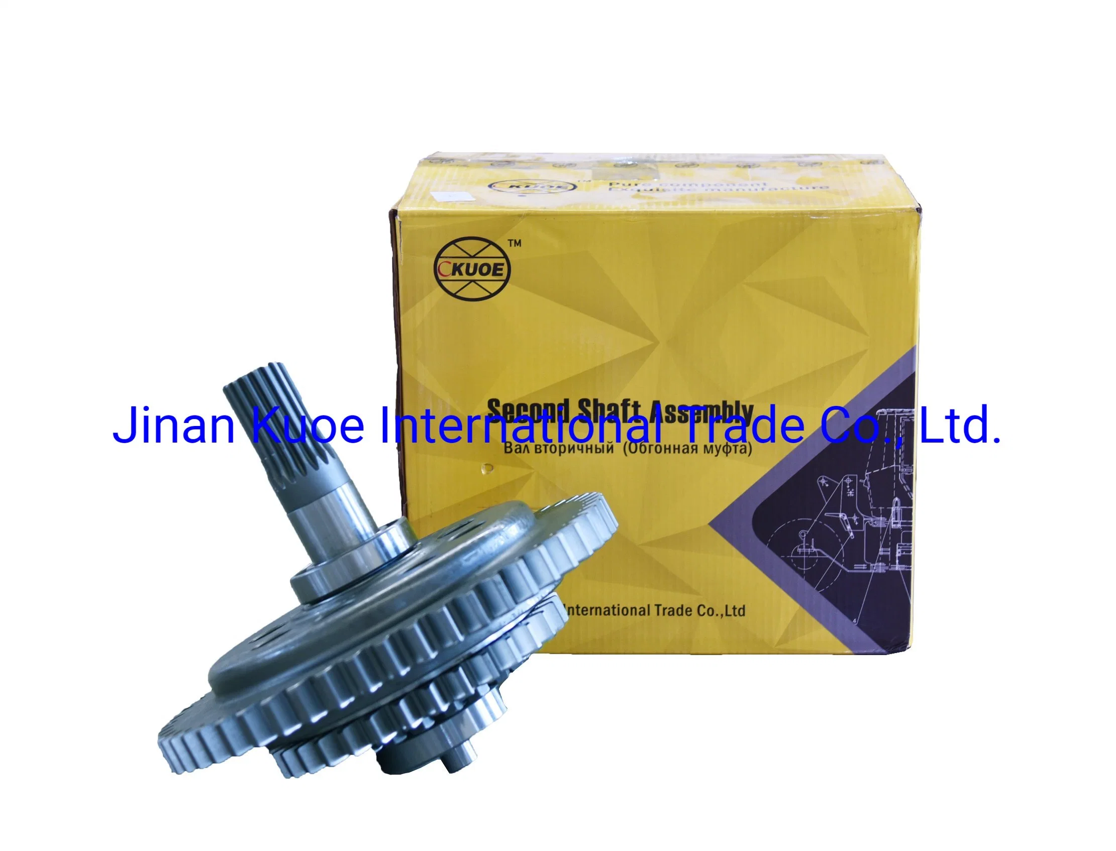 Fuel Filter Yanmar Yf401590 (1335)