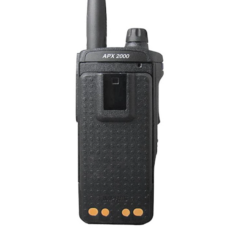 Apx2000 Apx6000 Apx7000 M2 M3 Handheld Hf Radio Walkie Talkie