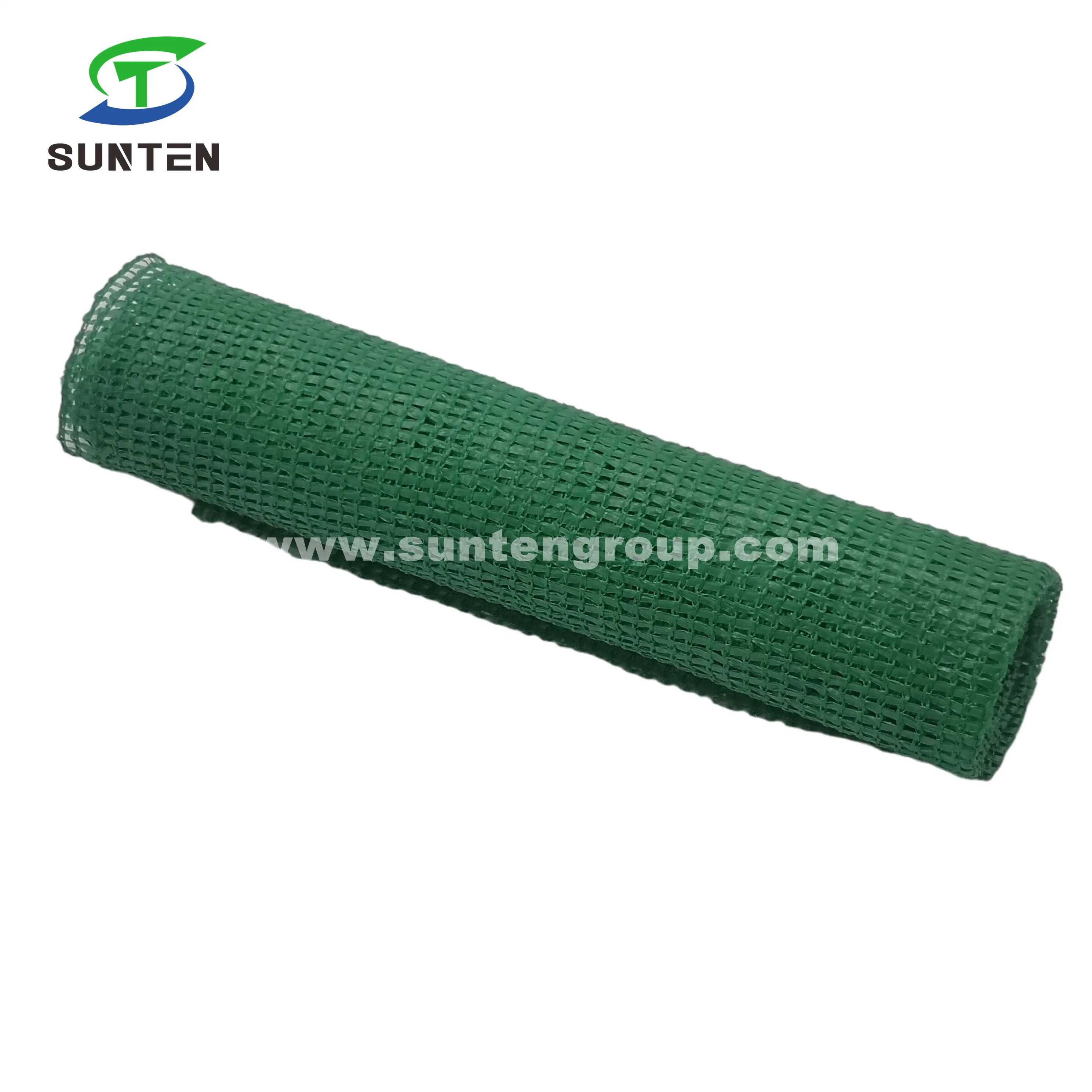 5 Years HDPE Agro/Garden/Raschel Shade Net