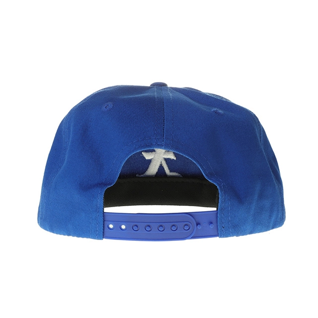 Baseball Apparel Superior Quality Snapback Hat