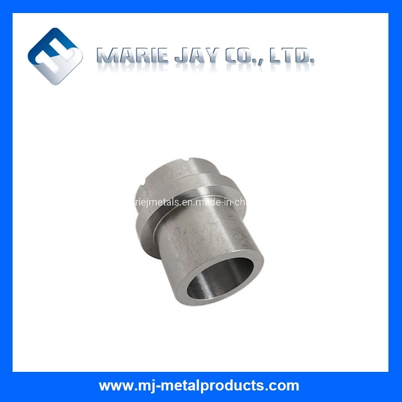 Tungsten Carbide Mechanical Seal Lower Thrust Ring