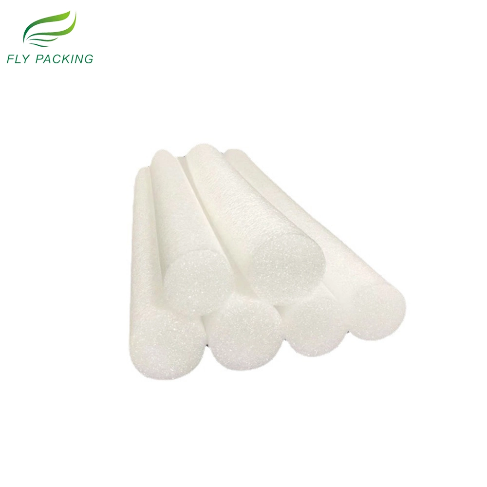 China Good Wholesale/Supplierrs High quality/High cost performance Polyurethane Foam Tube Backing Rod