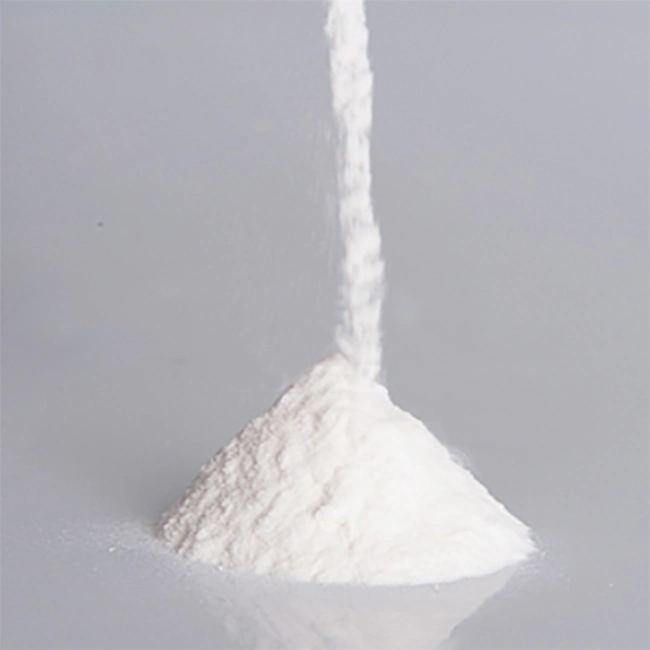 Hochwertige Konstruktion Qualität Cellulose Ether Mhec / Hemc