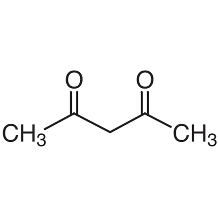 Acetylacetone CAS 123-54-6 acetil-propanona 2