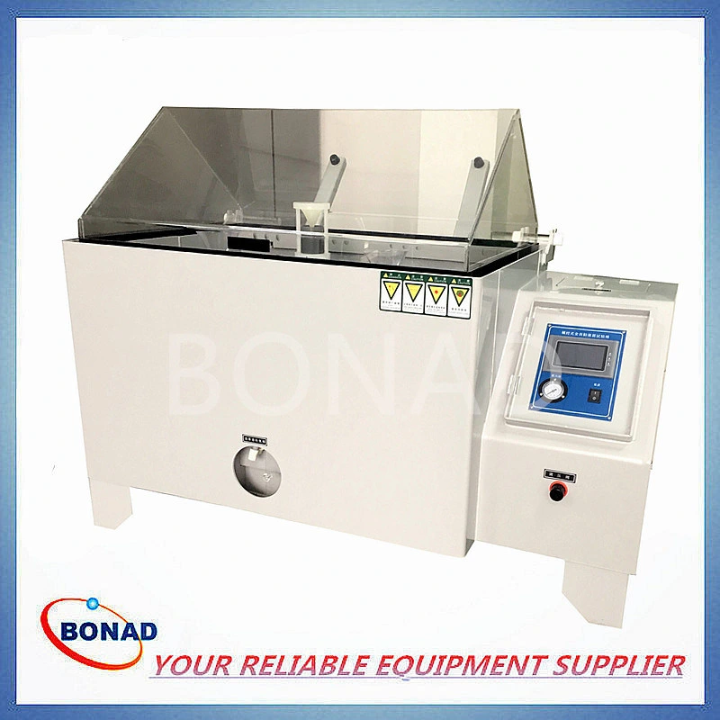 270L Salt Spray Corrosion Test Machine