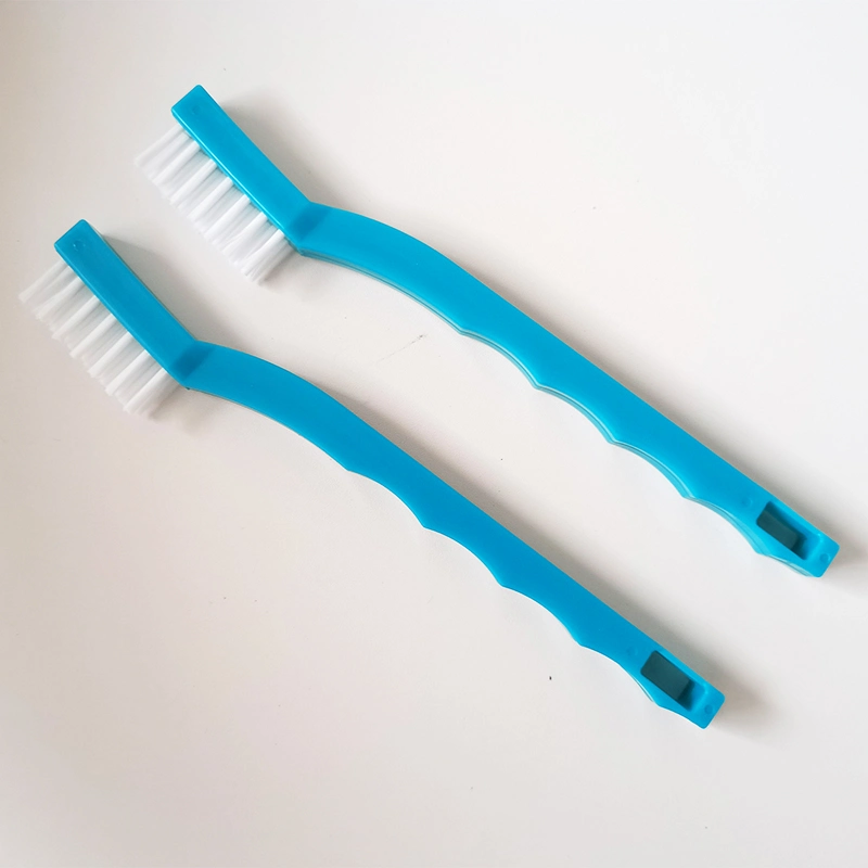 Hospital Surgical Medical Cleaning Brush