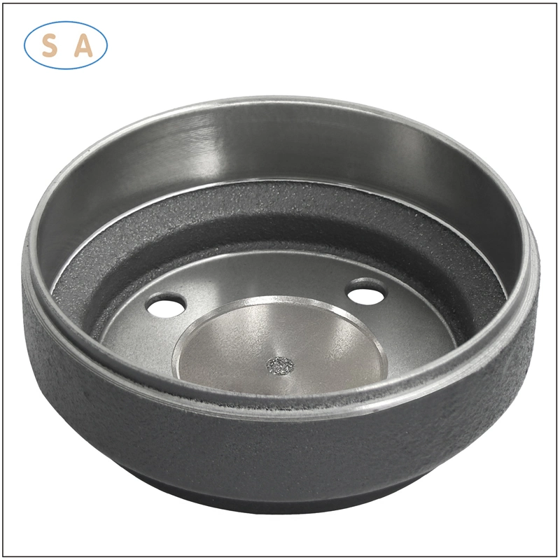 Professional European Truck Spare Parts Truck Bearing Wheel Hub