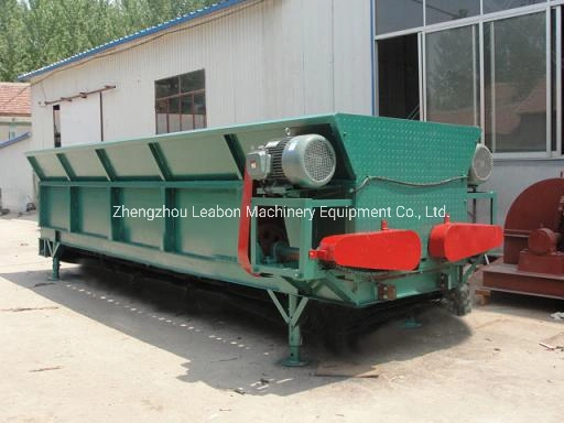 Single Roller Wood Tree Debarking Machine Remove Bark Machine Round Log Debarker